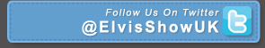 Elvis Is In The Building on Twitter