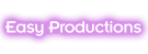 Easy Productions