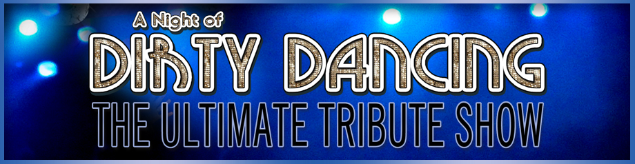 A Night Of Dirty Dancing photo