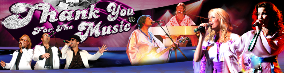 About The Show photo