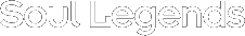 Soul Legends