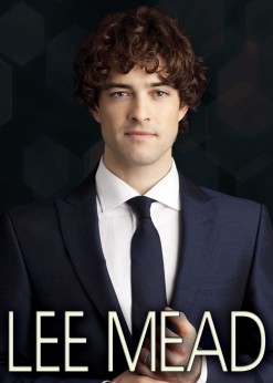Lee Mead