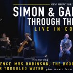 simon-and-garfunkel-v3