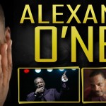 alex-oneal