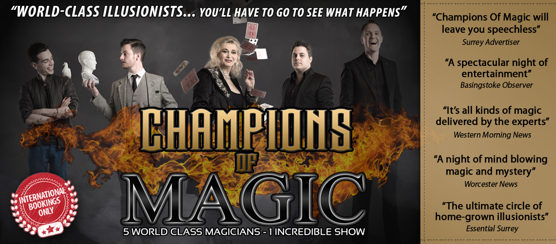 champions-of-magic2
