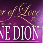 the power of love show-V2