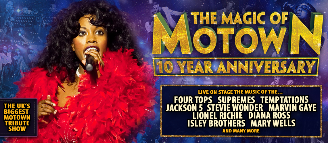 magic-of-motown -10-ANNIVERSARY