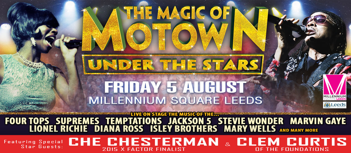 magic-of-motown-leeds