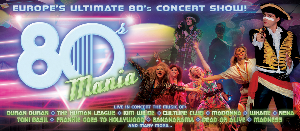 80s-mania-v2