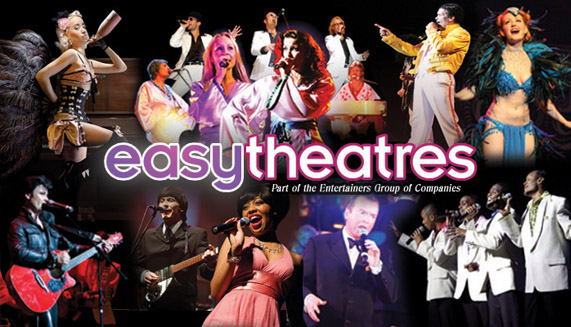 easytheatres-livestrip-homepage1