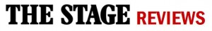Stage Newspaper Review