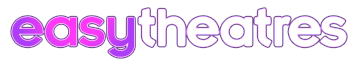 Easy Theatres