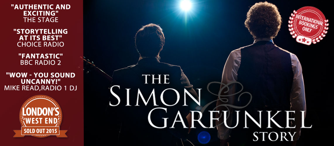 the-simon-and-garfunkel